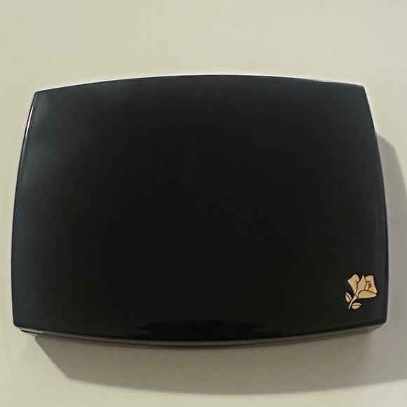 Lancome “Nectar Lace” Blush and Contour Palette (NWT) - Picture 4 of 7